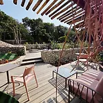 Hotel Maison Mahana *