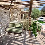 Maison Mahana Hotel