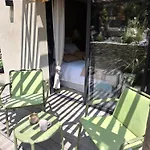 Maison Mahana Hotel *