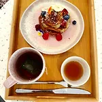 Maison Mahana Hotel *
