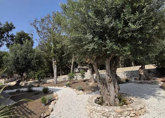 Maison Mahana Bed & Breakfast